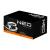 Mini extractor cu trei brate 2" Neo Tools 11-869 HardWork ToolsRange
