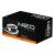 Mini extractor cu trei brate 1" Neo Tools 11-868 HardWork ToolsRange