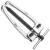Mini extractor cu doua brate 3" Neo Tools 11-873 HardWork ToolsRange