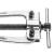 Mini extractor cu doua brate 3" Neo Tools 11-873 HardWork ToolsRange