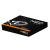 Mini extractor cu doua brate 3" Neo Tools 11-873 HardWork ToolsRange