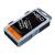 Kit de reparat filete M12x1.75x13 mm Neo Tools 11-904 HardWork ToolsRange