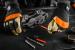 Kit de reparat filete M12x1.75x13 mm Neo Tools 11-904 HardWork ToolsRange