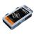 Kit de reparat filete M8x1.25x8 mm Neo Tools 11-902 HardWork ToolsRange
