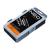 Kit de reparat filete M6x1x5.7 mm Neo Tools 11-901 HardWork ToolsRange