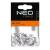 Insertii spiralate M12 Neo Tools 11-909 HardWork ToolsRange