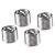 Insertii spiralate M8 Neo Tools 11-907 HardWork ToolsRange