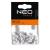 Insertii spiralate M8 Neo Tools 11-907 HardWork ToolsRange