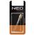 Fiting/cupla rapida pentru compresor furtun 6x8mm cu arc Neo Tools 12-601 HardWork ToolsRange