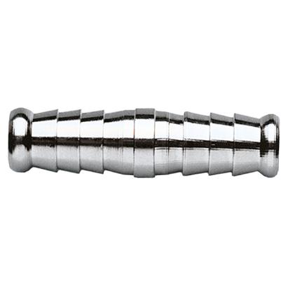 Fiting/conector furtun 12mm NEO TOOLS 12-613 HardWork ToolsRange