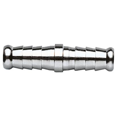 Fiting/conector furtun 8mm NEO TOOLS 12-611 HardWork ToolsRange