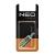 Fiting/cupla rapida pentru compresor 12mm NEO TOOLS 12-623 HardWork ToolsRange