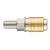 Fiting/cupla rapida pentru compresor 12mm NEO TOOLS 12-623 HardWork ToolsRange