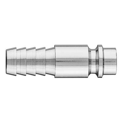 Fiting/adaptor pentru cuplare rapida 12mm NEO TOOLS 12-628 HardWork ToolsRange