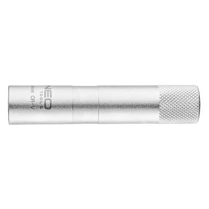 Tubulara pentru bujii 3/8", 16 x 90 mm Neo Tools 11-153 HardWork ToolsRange