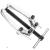 Extractor cu doua brate 6" Neo Tools 11-852 HardWork ToolsRange