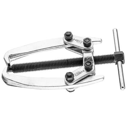 Extractor cu doua brate 6" Neo Tools 11-852 HardWork ToolsRange