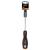 Surubelnita cruce Phillips PH2x100 mm Neo Tools 04-024 HardWork ToolsRange