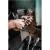 Surubelnita cruce Phillips PH2x100 mm Neo Tools 04-024 HardWork ToolsRange