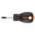 Surubelnita cruce Phillips PH2x38 mm Neo Tools 04-023 HardWork ToolsRange