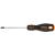Surubelnita cruce Phillips PH1x100 mm Neo Tools 04-022 HardWork ToolsRange