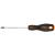 Surubelnita cruce Phillips PH0x75 mm Neo Tools 04-021 HardWork ToolsRange
