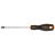 Surubelnita cruce Phillips PH2x150 mm Neo Tools 04-007 HardWork ToolsRange