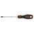 Surubelnita cruce Phillips PH2x200 mm Neo Tools 04-025 HardWork ToolsRange