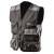 Vesta de lucru Neo Tools 81-260 HardWork ToolsRange