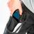 Pantalon de lucru Neo Tools HardWork ToolsRange