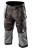 Pantalon de lucru 2 in 1 neo tools HardWork ToolsRange