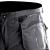 Pantalon de lucru 2 in 1 neo tools HardWork ToolsRange