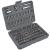 Set biti cu maner Top Tools 39D358 HardWork ToolsRange