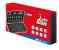 Set biti cu maner Top Tools 39D358 HardWork ToolsRange