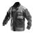 Jacheta de lucru Neo Tools HardWork ToolsRange