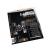 Jacheta de lucru Neo Tools HardWork ToolsRange