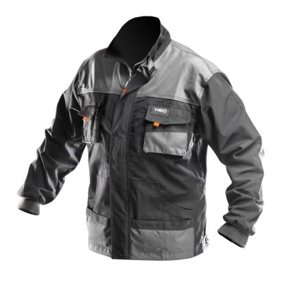 Jacheta de lucru Neo Tools HardWork ToolsRange