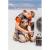 Jacheta de lucru cu maneci detasabile Neo Tools HardWork ToolsRange