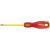 Surubelnita plata 1000V VDE 6.5x150 mm Neo Tools 04-055 HardWork ToolsRange