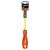 Surubelnita plata 1000V VDE 3x100 mm Neo Tools 04-052 HardWork ToolsRange