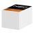 Adaptor de mufare prin incalzire 90 mm Neo Tools 21-019 HardWork ToolsRange