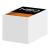 Adaptor de mufare prin incalzire 63 mm Neo Tools 21-017 HardWork ToolsRange