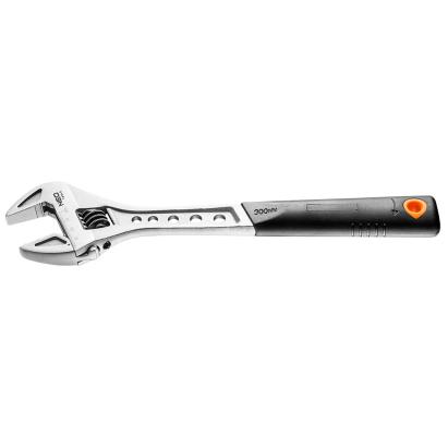Cheie reglabila 12" Neo Tools 03-013 HardWork ToolsRange