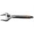 Cheie reglabila 10", 250 mm Neo Tools 03-016 HardWork ToolsRange