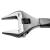 Cheie reglabila 10", 250 mm Neo Tools 03-016 HardWork ToolsRange