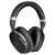 CASTI AUDIO BLUETOOTH ANC F7A LITE KRUGER&MAT EuroGoods Quality
