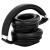 CASTI AUDIO BLUETOOTH ANC F7A LITE KRUGER&MAT EuroGoods Quality