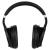 CASTI AUDIO BLUETOOTH ANC F7A LITE KRUGER&MAT EuroGoods Quality