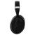 CASTI AUDIO BLUETOOTH ANC F7A LITE KRUGER&MAT EuroGoods Quality