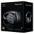 CASTI AUDIO BLUETOOTH ANC F7A LITE KRUGER&MAT EuroGoods Quality